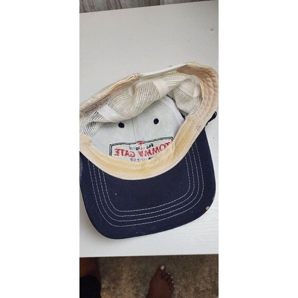 Tommy Gate Ball Cap, ,Adjustable - Picture 6 of 7